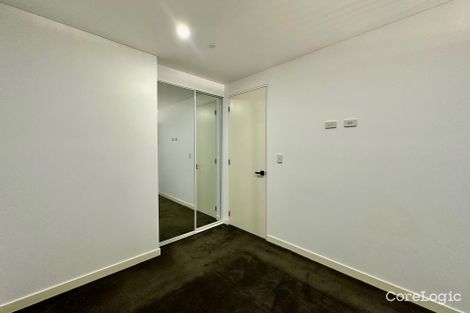 Property photo of 10 Beaumont Street Campsie NSW 2194