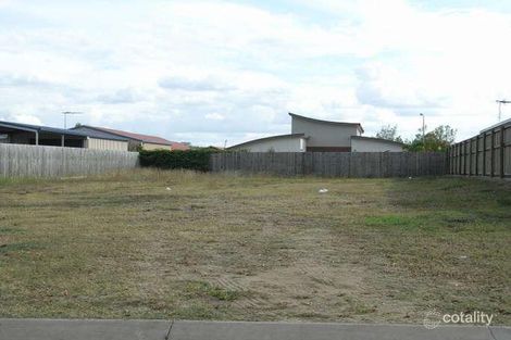 Property photo of 17 Gingham Street Glenella QLD 4740