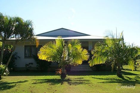 8 Illich St, Kurrimine Beach, QLD 4871