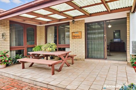 Property photo of 13 Gauntlet Avenue Glen Waverley VIC 3150