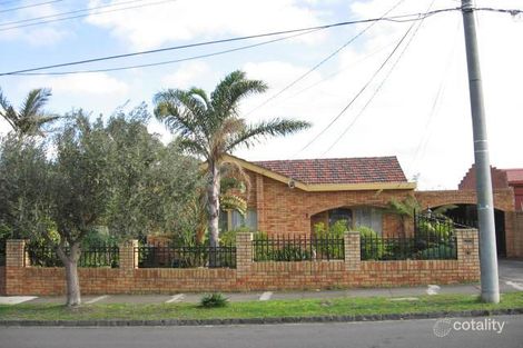 1 Henry St, Oakleigh, VIC 3166