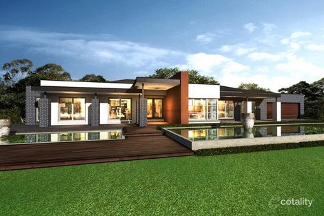 1349 Wendouree Dr, Kialla, VIC 3631