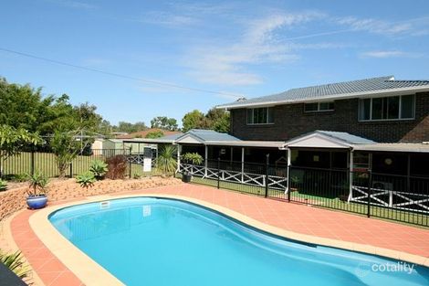 Property photo of 7 Colonial Circuit Wauchope NSW 2446