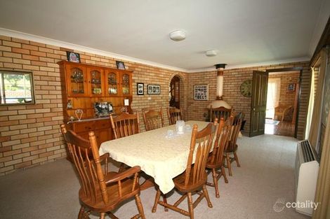 Property photo of 7 Colonial Circuit Wauchope NSW 2446