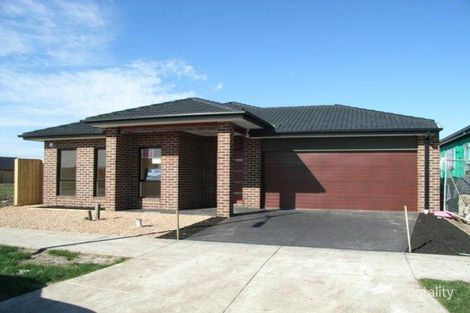 81 Goulburn St, Mernda, VIC 3754