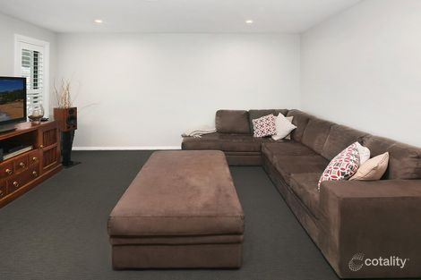 Property photo of 11 Green Bluff Road Sapphire Beach NSW 2450