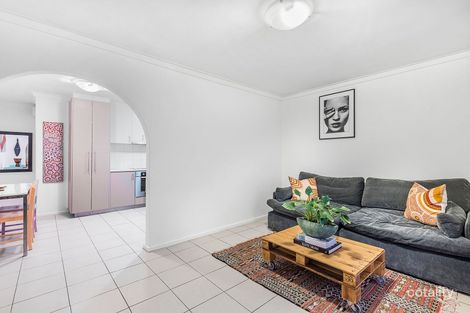 Property photo of 9/89 Powell Street Joondanna WA 6060