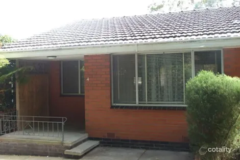 4/5 Lena Gr, Ringwood, VIC 3134