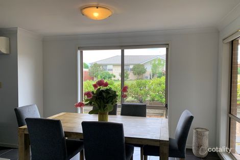 Property photo of 12 Brennan Drive Goulburn NSW 2580