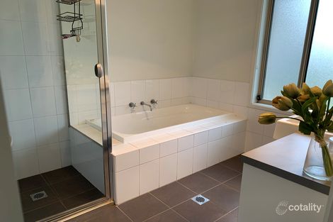 Property photo of 12 Brennan Drive Goulburn NSW 2580