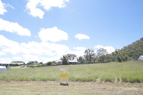 Property photo of 42 Catherine Crescent Kingsthorpe QLD 4400