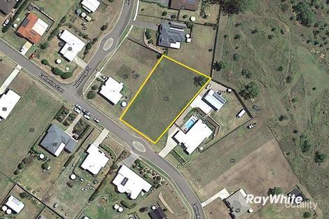Property photo of 42 Catherine Crescent Kingsthorpe QLD 4400