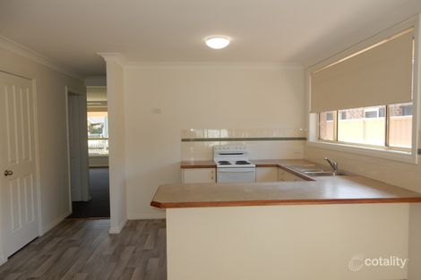 Property photo of 3 Mathie Street Coffs Harbour NSW 2450