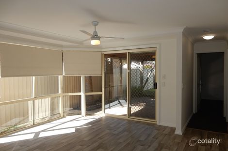 Property photo of 3 Mathie Street Coffs Harbour NSW 2450