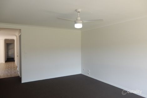 3 Mathie St, Coffs Harbour, NSW 2450