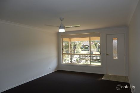 Property photo of 3 Mathie Street Coffs Harbour NSW 2450