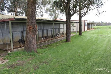 Property photo of 4814 Jalbarragup Road Kalgup WA 6280