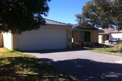 Property photo of 1/122 Ladywell Street Beckenham WA 6107