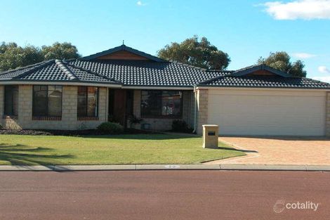 Property photo of 20 Pulsano Mews Secret Harbour WA 6173