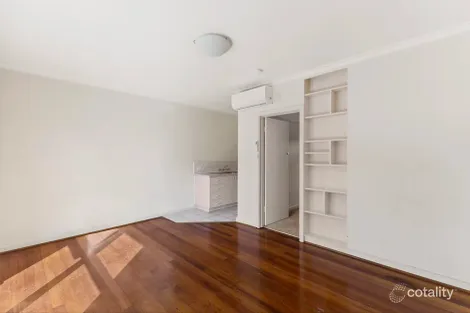 5/4 Rosedale Ave, Glen Huntly, VIC 3163