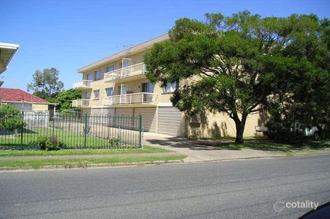 129 Melton Rd, Nundah, QLD 4012