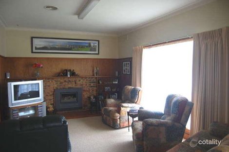 Property photo of 37 Wellington Road Portland VIC 3305