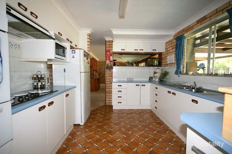 Property photo of 7 Colonial Circuit Wauchope NSW 2446