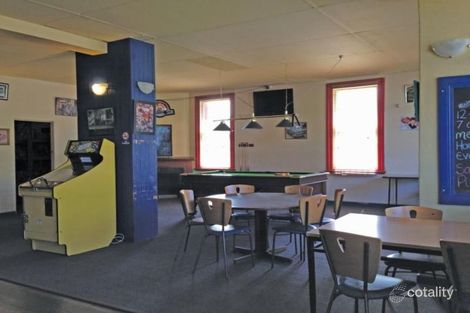 Property photo of 30366 Great Southern Highway Broomehill Village WA 6318