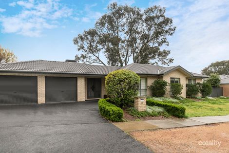 65 Rollston St, Amaroo, ACT 2914