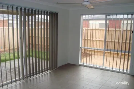 Property photo of 11 Alice Way Tarneit VIC 3029