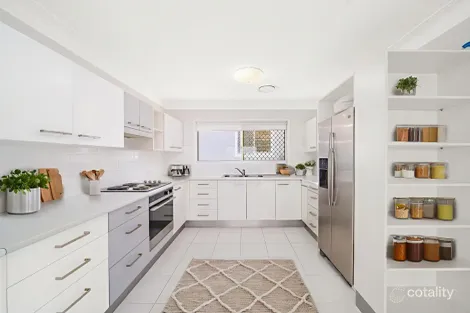 Property photo of 16A Cutts Street Margate QLD 4019