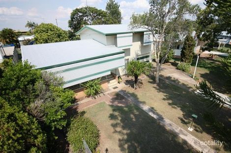 84 State Farm Rd, Biloela, QLD 4715