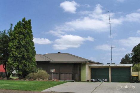 16 Campana Ave, Edgeworth, NSW 2285