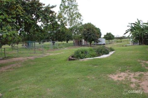 Property photo of 54 Barrett Road Mutarnee QLD 4816