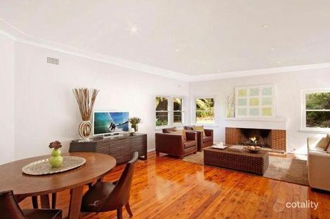 44 Lower Cliff Ave, Northbridge, NSW 2063