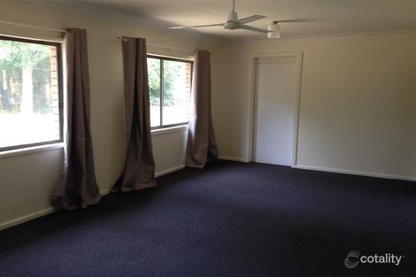 Property photo of 3 Seventeenth Avenue Stuarts Point NSW 2441