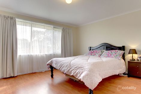 Property photo of 1 Lutana Court Morphett Vale SA 5162