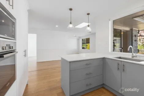 Property photo of 5 Semkin Street Moss Vale NSW 2577