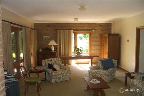 Property photo of 8 Young Court Shepparton VIC 3630