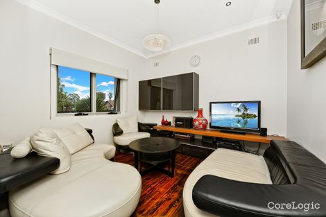 Property photo of 2 Dulwich Street Dulwich Hill NSW 2203