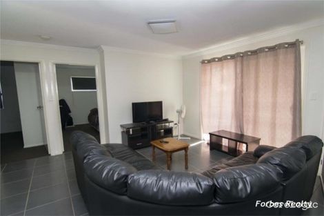 Property photo of 1/14 Jimbour Street Dalby QLD 4405