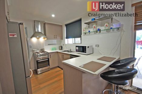 Property photo of 17 Inglebrae Crescent Salisbury Park SA 5109