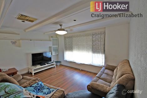 Property photo of 17 Inglebrae Crescent Salisbury Park SA 5109