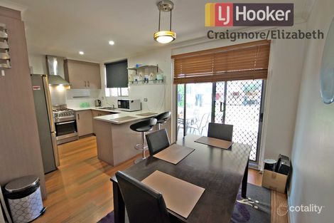 Property photo of 17 Inglebrae Crescent Salisbury Park SA 5109
