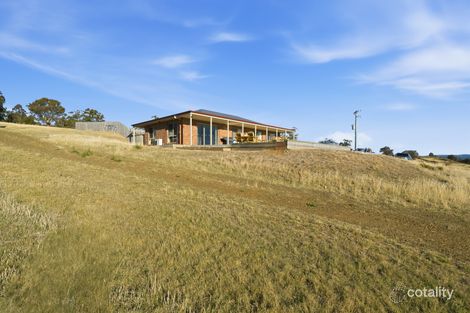Property photo of 58 Parsons Road Gretna TAS 7140