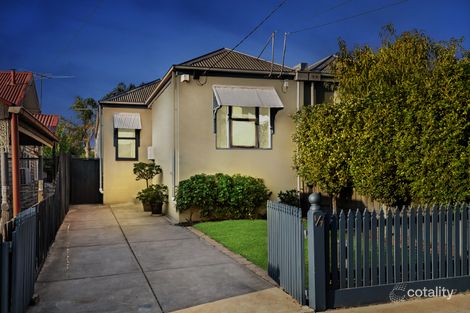 Property photo of 7A Maynard Street Preston VIC 3072