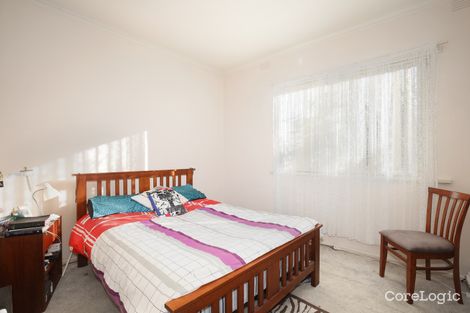 Property photo of 6/48A Noble Street Noble Park VIC 3174