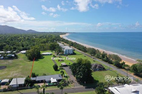 2/55-61 Banfield Pde, Wongaling Beach, QLD 4852