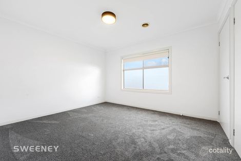 Property photo of 197 Cairnlea Drive Cairnlea VIC 3023