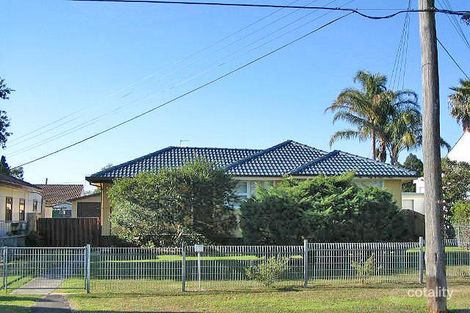 31 Curran Rd, Marayong, NSW 2148
